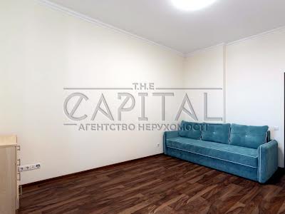 квартира по адресу Науки просп., 30