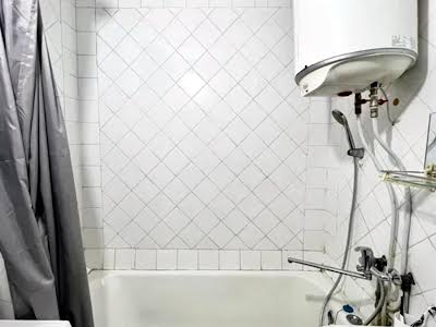 квартира за адресою сальська, 8