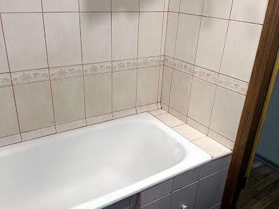 квартира за адресою Тракторобудівників просп., 77а