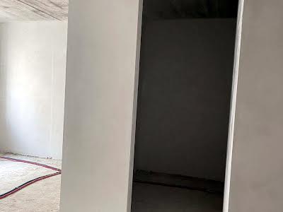 квартира за адресою Барабашова академика, 10Б