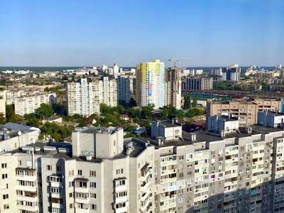 квартира по адресу Лобачевского пер., 7