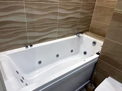 квартира по адресу Нивская ул., 4Г