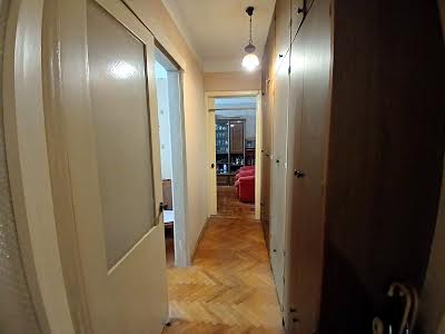 квартира за адресою Олеся Гончара вул., 79