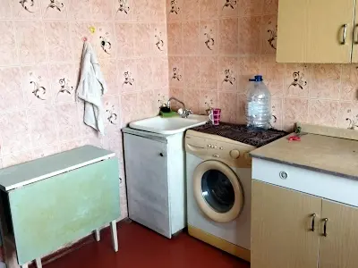 квартира за адресою Червоної Калини просп. (Володимира Маяковського), 81-А