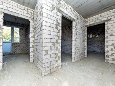 квартира по адресу Мира ул., 49