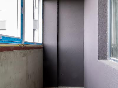 квартира по адресу Воздухофлотский просп. (Повітрофлотський), 56-Г