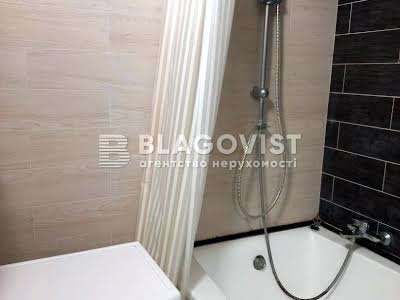 квартира за адресою Науки просп., 60-А