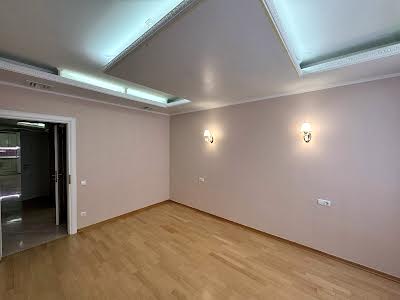 квартира за адресою Миколи Амосова вул., 4