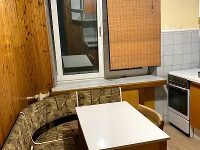квартира по адресу Волынская ул., 17