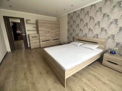 квартира за адресою Соборна вул. (), 10-Д