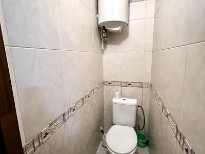 квартира за адресою Карела Чапека вул. (Юліуса Фучика), 7
