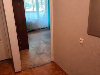 квартира по адресу Петропавловская ул., 14