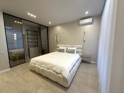 квартира по адресу Сапёрное Поле ул., 5