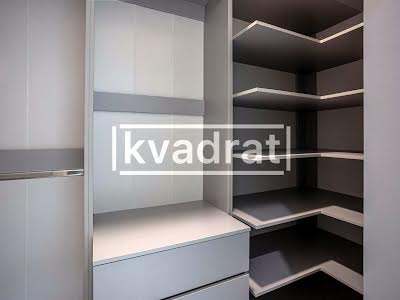 квартира за адресою Костанайська вул., 13