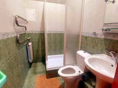 будинок за адресою 2-а Садова, 8