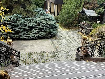 будинок за адресою 2-га вулиця Ентузіастів