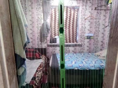 будинок за адресою смт. Печеніги, Робоча, 45