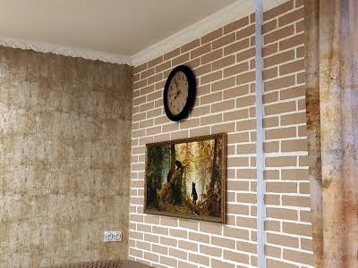 квартира за адресою Світла вул., 3д