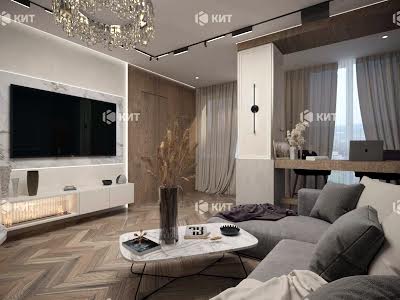 квартира по адресу Динамовская ул., 5
