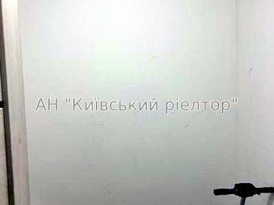 квартира по адресу Соборности просп. (Воззʼєднання), 17