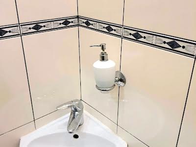 квартира за адресою Микільсько-Слобідська вул., 2-Б