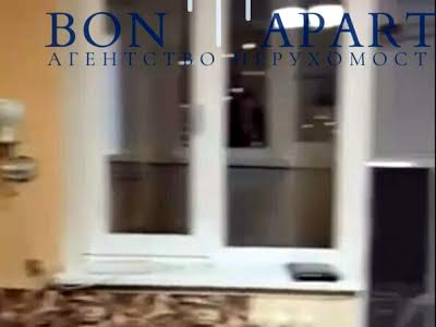 квартира за адресою Олександра Архипенка вул. (Мате Залки), 10б