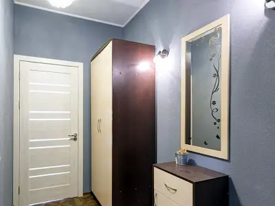 квартира за адресою Сергія Колоса вул. (Леніна), 3