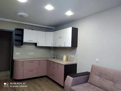 квартира по адресу вул Тираспільська, 60