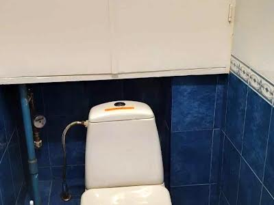 квартира по адресу Академика Заболотного ул., 28