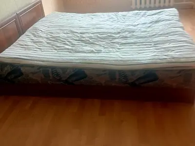 квартира за адресою Костянтина Данькевича вул., 8