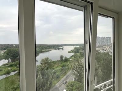 квартира за адресою Миколи Ушакова вул., 4