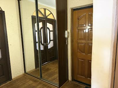 квартира за адресою Зубарєва вул., 24