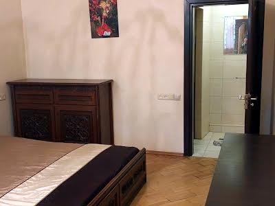 квартира за адресою Рональда Рейгана вул., 30