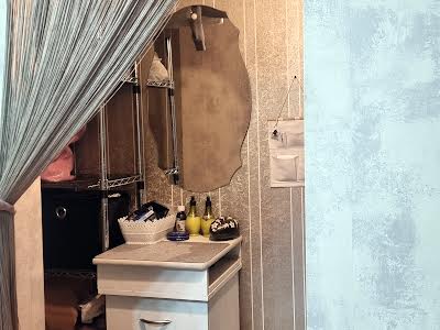 квартира по адресу Привокзальная ул., 10