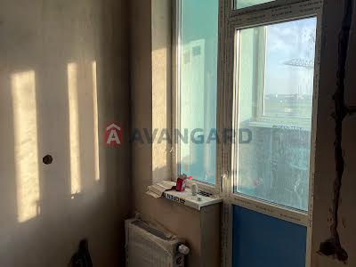 квартира по адресу Пригородная ул., 24