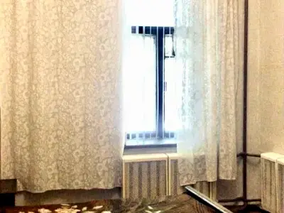 квартира по адресу Александра Конисского ул., 35-Б