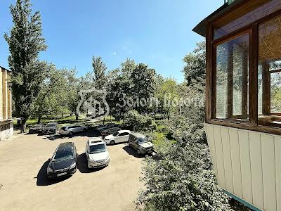 квартира по адресу Воскресенский просп. (Перова), 22