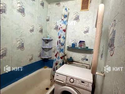 квартира по адресу Костычева ул., 17