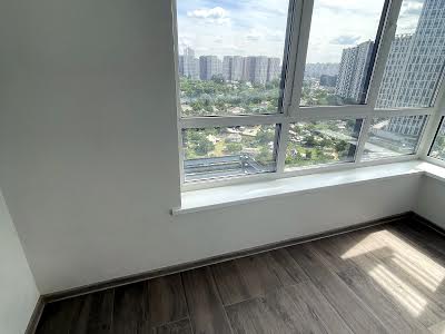 квартира за адресою Зарічна вул., 3-А