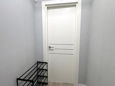 квартира по адресу Митрополита Василия Липковского ул. (Урицкого), 37-Б