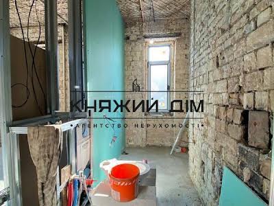 коммерческая по адресу Киев, Рейтарская ул., 11
