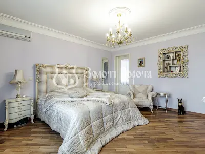 квартира за адресою Київ, Ярославський пров., 7/9