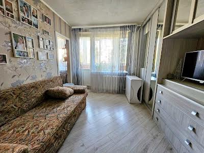 квартира по адресу Архитектора Вербицкого ул., 11-А