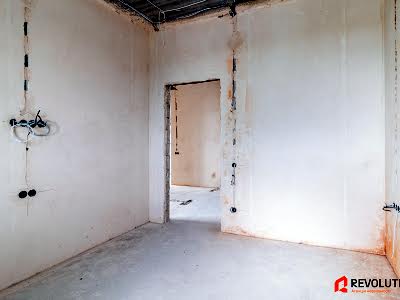квартира по адресу Придорожна ул., 11В