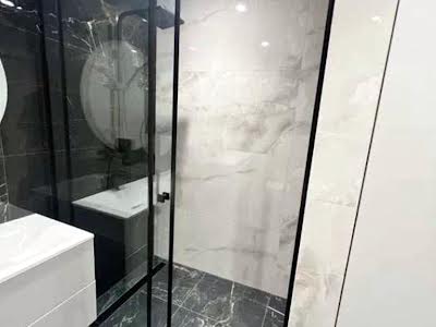 квартира за адресою Глибочицька вул., 73/79