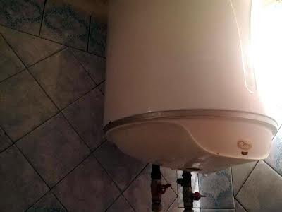 квартира по адресу Сулеймана Стальского ул., 6