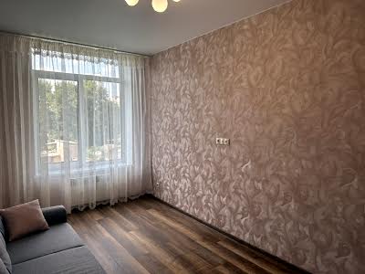 квартира за адресою Камʼянська вул. (Дніпродзержинська), 123