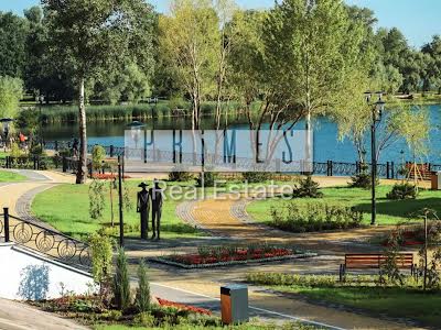 квартира за адресою Володимира Івасюка просп. (Героїв Сталінграду), 6а