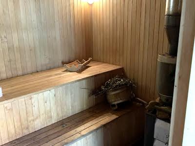 будинок за адресою Шкільна вул., 25