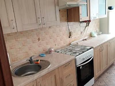 квартира по адресу Пасечная ул., 35